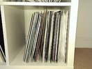 UK Garage Records (x81)