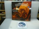 MOTORHEAD-HOUSE OF BLUES.CHICAGO,USA 2000-GATEFOLD 2LP BLUE VINYL+CD-NEW.SEALED