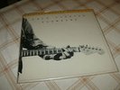 MFSL LP, ERIC CLAPTON - SLOWHAND, MFSL1-030