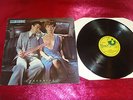 SCORPIONS-LOVEDRIVE-LP EX/N.MINT/SHSP 4097/A1-B1 NICK-W/1979 UK