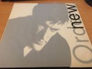 New Order - Low Life Lp Nr Mint