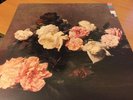 New Order Power Corruption And Lies 1983 Lp Nr Mint