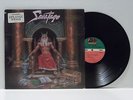 SAVATAGE HALL OF THE MOUNTAIN KING LP RARE U.S. DMM 1987 PROMO JON OLIVA
