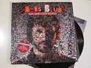 LP JAMES BLUNT ALL THE LOST SOULS USA 2007