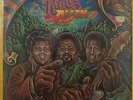 RANCE ALLEN GROUP Say My Friend 1977 CAPITOL ST-11613 SOUL FUNK MIZELL LP NM-