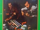 SEBASTIAO TAPAJOZ TAPAJOZ + PEDRO DOS SANTOS LP URUGUAY