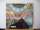 HMV ASD 426 G/c BEETHOVEN Symphony No 3 EROICA Rudolfe Kempe VINYL LP