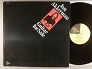 Jan Akkerman  Guitar For Sale    Jazz Rock; R&B   Holland Press  Talent For Sale