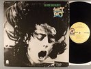 Juicy Lucy  Lie Back And Enjoy It    Hard Blues Psych