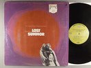 Last Summer   OST  John Simon Cyrus Faryar Mama Cass + Members Of The Band