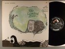 Loading Zone, The  Self-Titled    Psych   Canadian Press