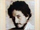 LP / BOB DYLAN / PROMO / MADE USA / TOP RARITÄT / NEW MORNING /