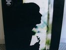 Paul Weller - Wild Wood - 1st Pressing - Go Discs- Includes Poster - Vinyl Lp