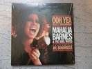 Mahalia Barnes & The Soul Mates - OH YEA 