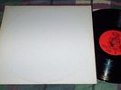 Pink Floyd live at pompeii,unofficial lp