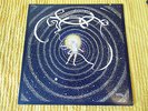 Arthur Brown`s Kingdom Come  LP Journey   Passport   70er  Vinyl