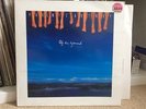 Paul McCartney (BEATLES) Off The Ground VINYL album 1993