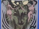 DEWOLFF, Roux-Ga-Roux, (Blues Rock Southern Rock), Vinyl Double LP 2016,  NEU