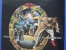 WARREN HAYNES, Tales Of Ordinary Madness, Gov't Mule Allman Bros, Double LP, NEU