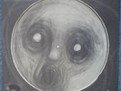 STEVEN WILSON, Luminol, Limited Ed Picture Vinyl, RSD 2013, Porcupine Tree, NEU