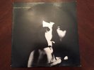 The Replacements. Don't Tell A Soul. Nm, Looks Unplayed. 1-25831