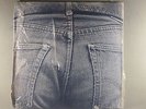 John Lee Hooker Canned Heat  Hooker 'n Heat   SEALED  Promo Pack  Photo  Patch