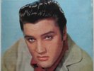 ELVIS PRESLEY Loving You 02/1963 France 430.237 BIEM Black Label 1st Press