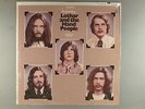Lothar And The Hand People  Presenting...  SEALED   Psych Promo  Original