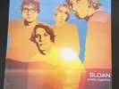 Sloan - Pretty Together LP SEALED 2001 RARE canadian alternative power pop