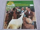 The Beach Boys 'Pet Sounds' 12