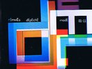 DEPECHE MODE Remixes 2: 81-11 SEALED 6LP box set