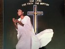 ARETHA FRANKLIN - ONE LORD, ONE FAITH, ONE BAPTISM - VINILE - DOPPIO