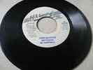 AL CAMPBELL   TURN ME LOOSE   45 rpm. orig.edit Channel One