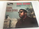 Earl Van Dyke 7