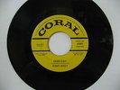 BUDDY HOLLY   ROCKABILLY   