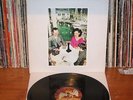 Led Zeppelin - Presence - RARE Original Swan Song Classic LP in NEAR MINT