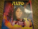 Johannes Alto Pappert Alto Rare Jazz Rock Kraut Jojo Records LP SHIPPING 4$