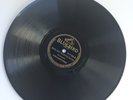 Bluebird 7759 Art Artie Shaw +Billie Holiday, Any Old Time/Back Backbay Shuffle