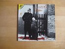 2LP Lucifer`s Friend-
