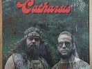 orig 1969 McDonald & Sherby “Catharsis” LP in shrink