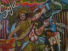 DUB LP / VARIOUS ARTISTS / REBEL SOLDIER / SLY & ROBBIE