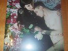 Lebanon Hanover - Tomb For Two  +++ Minimal +++ Synth ++ Wave ++ Cold Wave