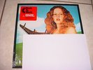 Blind Faith - Blind Faith (UK Sealed Reissue 180 GM LP)