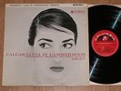 Maria Callas 