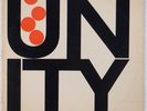 LARRY YOUNG: Unity BLUE NOTE 4221 Mono ORIG EAR Van Gelder NY USA lp 