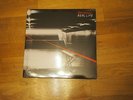 23rd Underpass - Real Life ++  ltd. 231 +++ Minimal +++ Synth ++ Wave - Italo