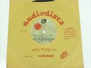 hear mp3: DAVE CLARK FIVE - 1964 Acetate 8