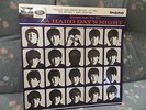 Rare THE BEATLES A HARDS DAYS NIGHT UK 1964 EP MONO PARLOPHONE GEP 8920  7
