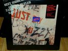 Ozzy Osbourne - Just Say Ozzy Vinyl 1990 US 1st Press SEALED Black Sabbath