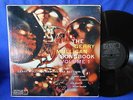 GERRY MULLIGAN songbook vol 1 PACIFIC DG ORIG US EXC